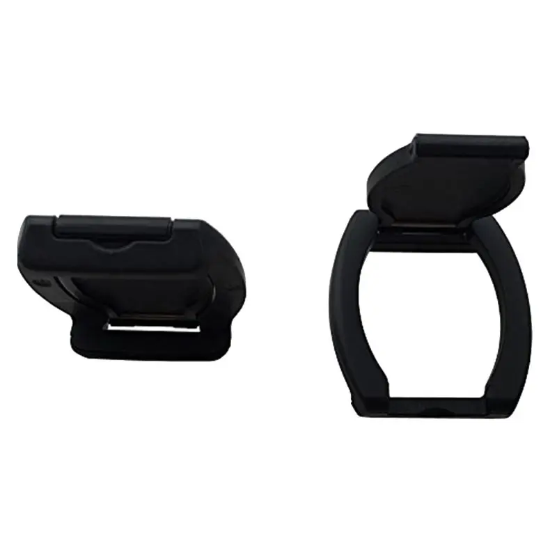 OOTDTY для веб-камеры Logitech HD Pro C920 C922 C930e защищает крышку объектива Крышка крышки