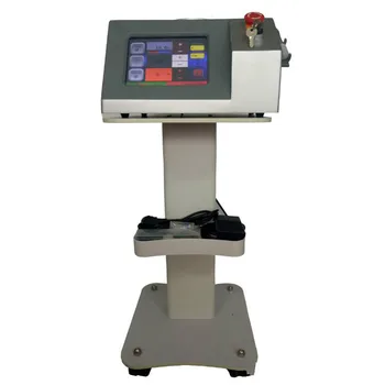 

2019 new 30W Best treatment for spider veins diode 980nm vascular removal treatment varicose vein machine salon use