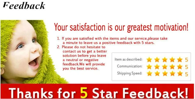 HLB1k8pmFVXXXXXMXVXXq6xXFXXXk