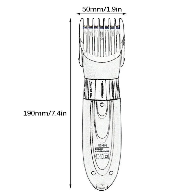 ZE831402-S-32-1