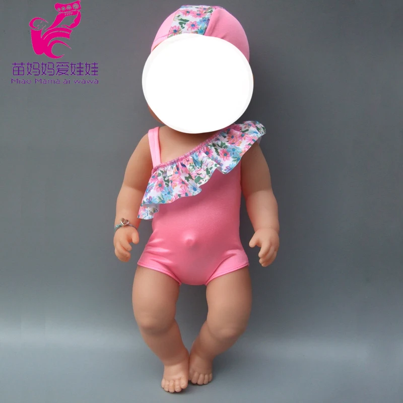 HTB1jTTTtf1TBuNjy0Fjq6yjyXXa0