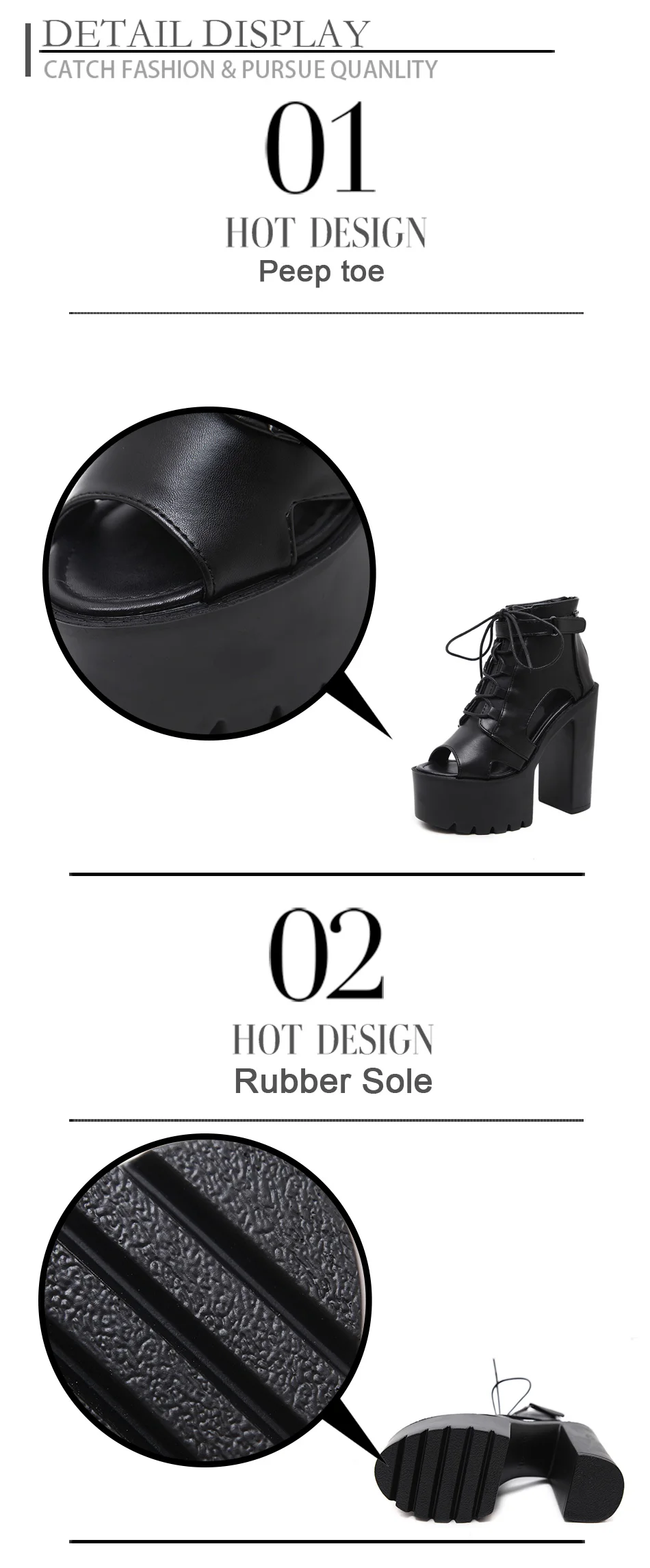 Women Sandals