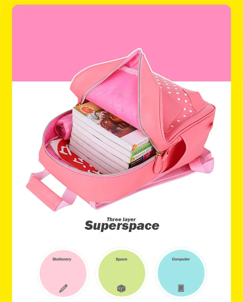 2988865170_1916503538