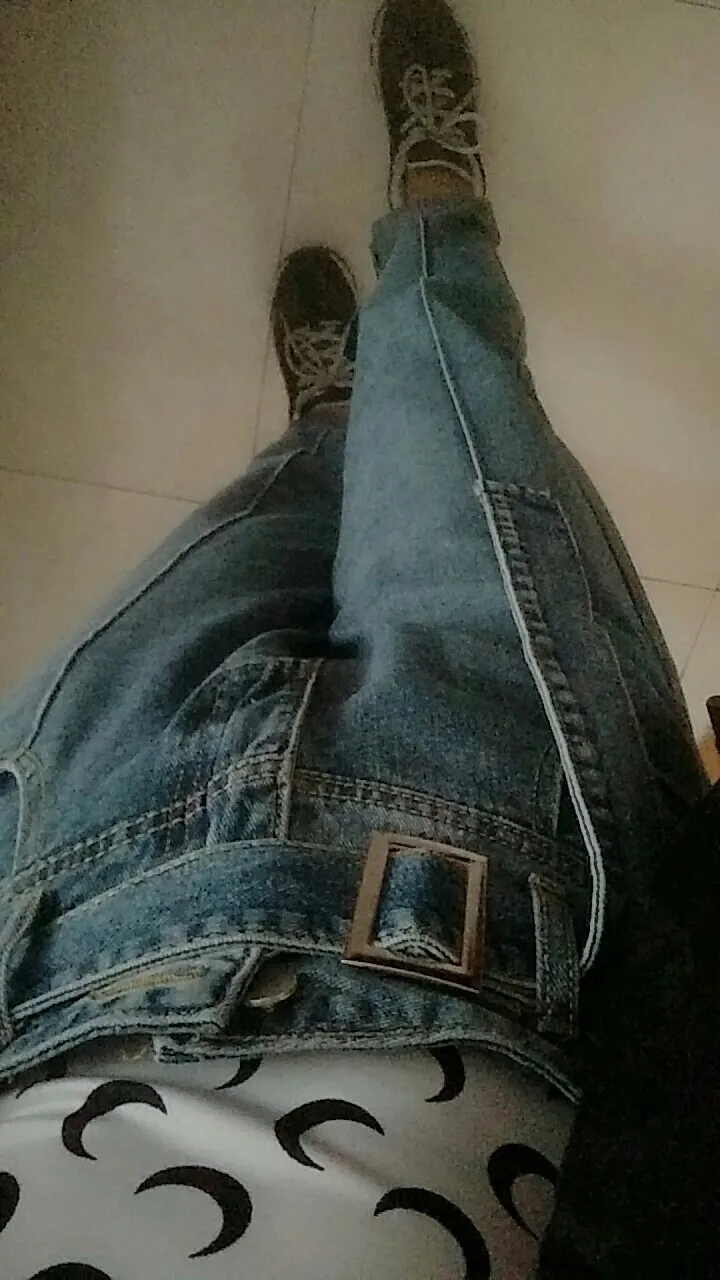 O1CN01ybNnlg1UkETXT5pFA_!!0-rate