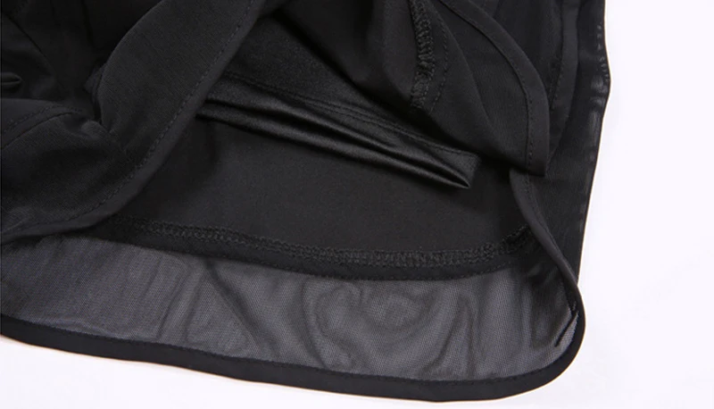 Running Shorts_19