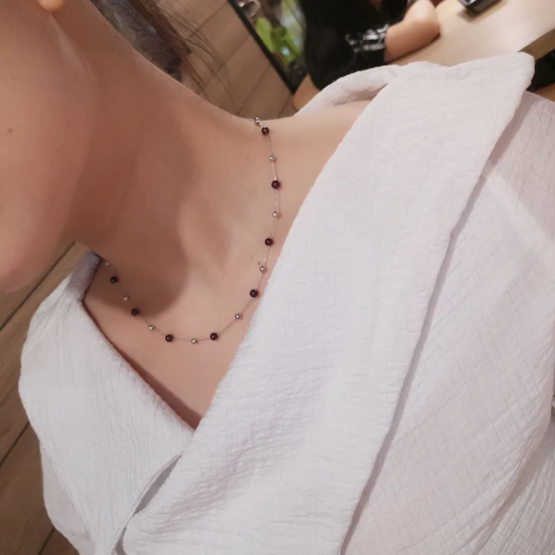 8965453681_608640900