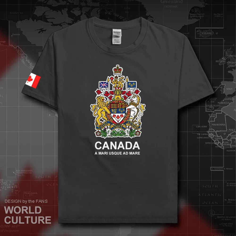 HNAT_Canada20_T01charcoal