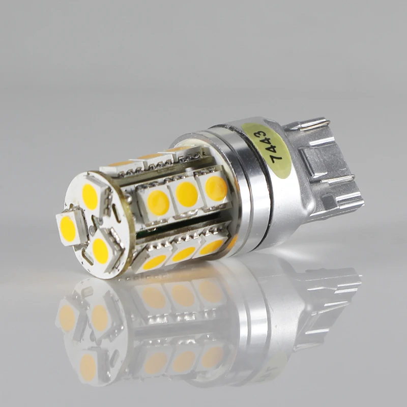 T20 7440 7443 light 5