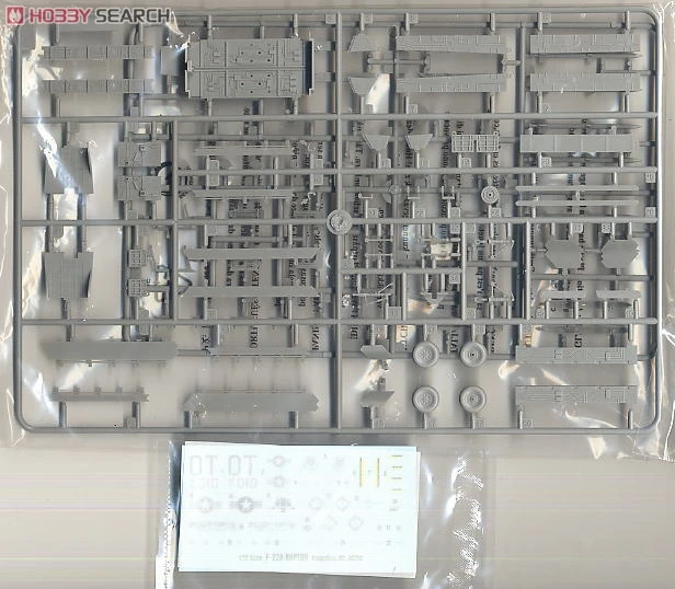 10092344n3