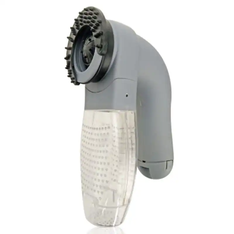 lesbian vacuum suction device Sex ass pussy dick