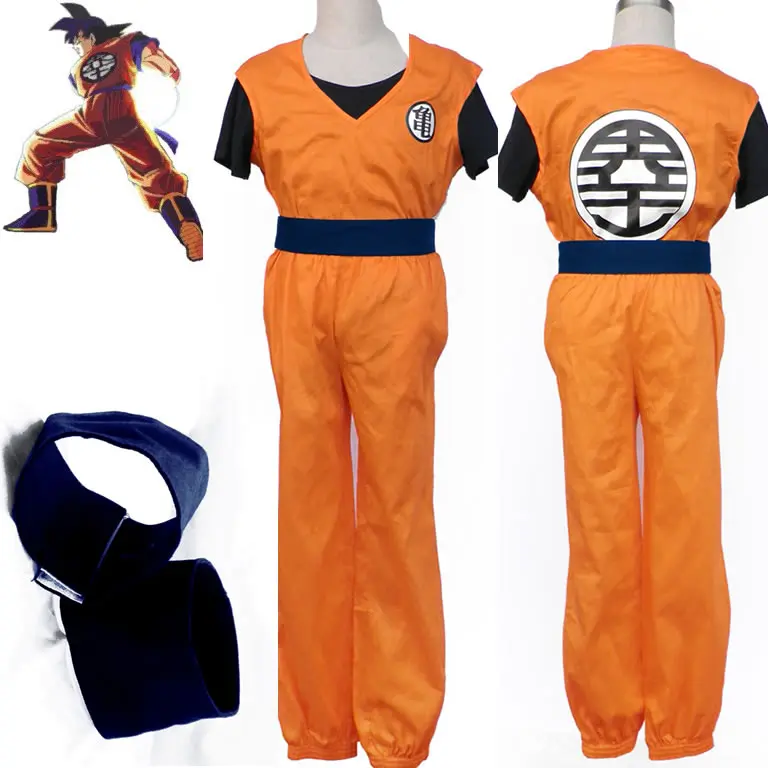 S Clothing Dragon Suit For Sale S Clothing Dragon Suit For Sale