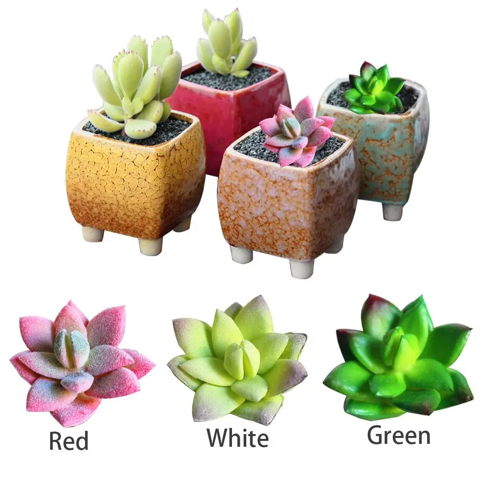 Download Aliexpress.com : Buy Creative DIY Accessories Plastic ...