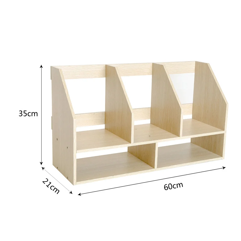Aliexpress Daryl Home Bookshelf Ikea Bookcase Aliexpress Daryl Home Bookshelf Ikea Bookcase Shelving Simple Small Table A Combination Of Creative Special Offer Free Shipping From