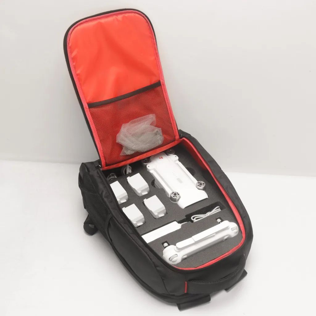 Drone Bag