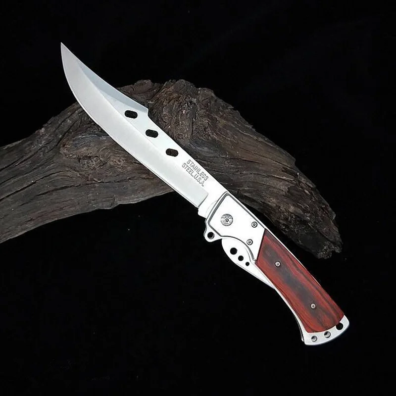 High Quality Pocket Swiss Army Knife Tactical Knifes Outdoor Camping Combat Folding Blade Defense Survival Tanto Hunting knives High Quality Pocket Swiss Army Knife Tactical Knifes Outdoor Camping Combat Folding Blade Defense Survival Tanto Hunting knives