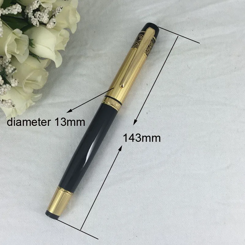 1709F SIZE