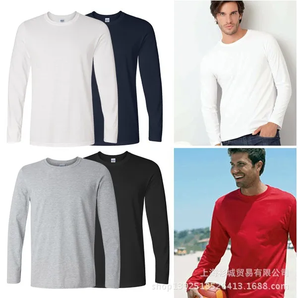 Gildan 76400 Clearance