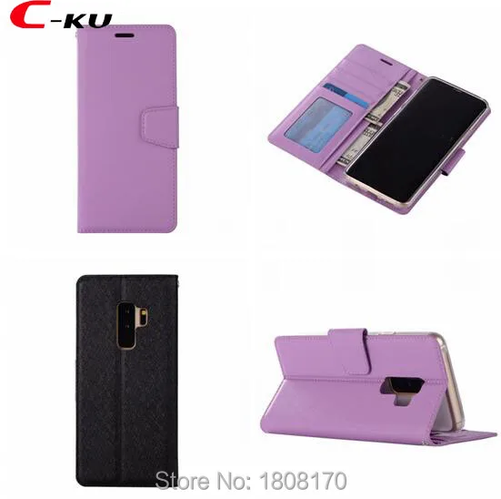 98170 S9 S9PLUS XA2 XA2 Ultra OPPO A73A75A75SF5 TPU12 (1)