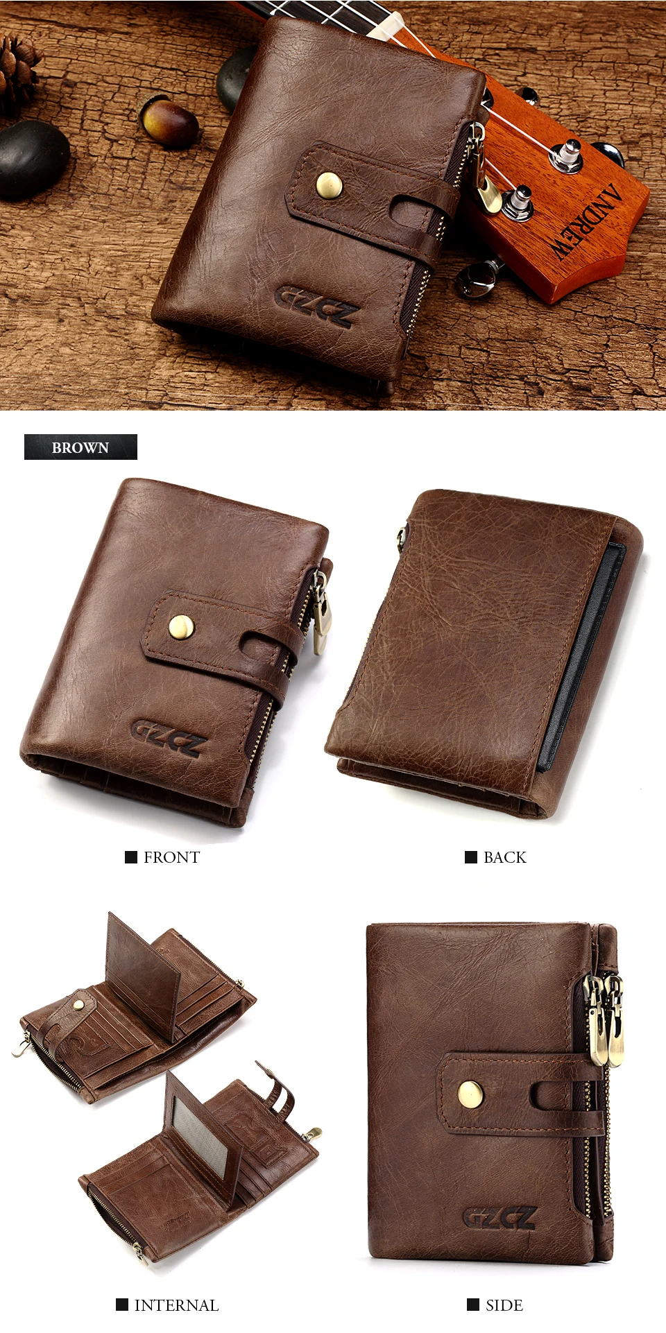 woman-wallet-red(Green)-M_12