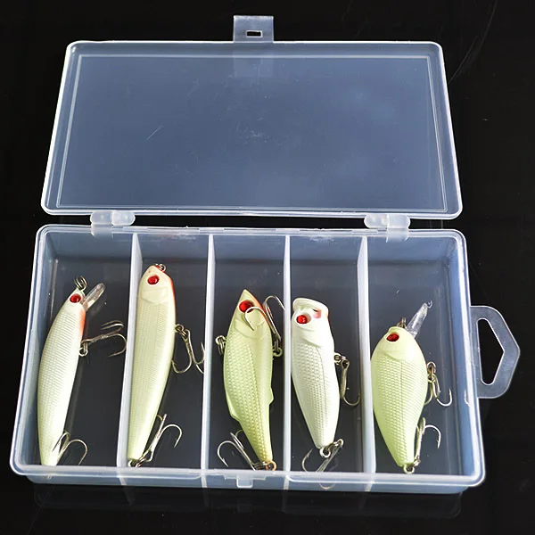 Carretel de Pesca Qualidade Superior Glod Voar Carretel 3 - 4 5 6 7 8 146g Pesca Roda Diâmetro 60mm 80mm 100mm 1pc Cor 2 cor voar carretel 3 4 #5 6