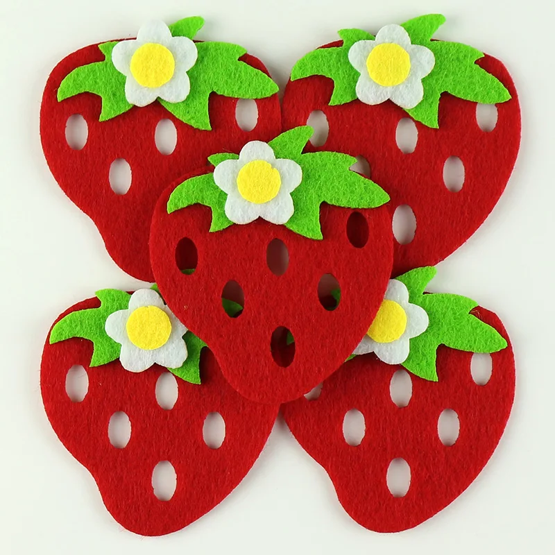 Патчи для скрапбукинга 4 уровня 5 шт./лот|applique patch|craft patchespatches patches |