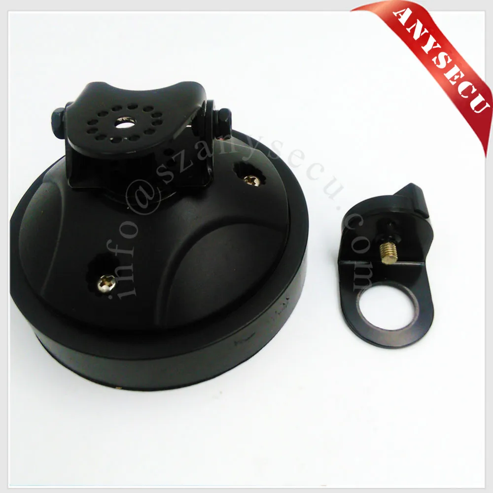 MB-09 (3)