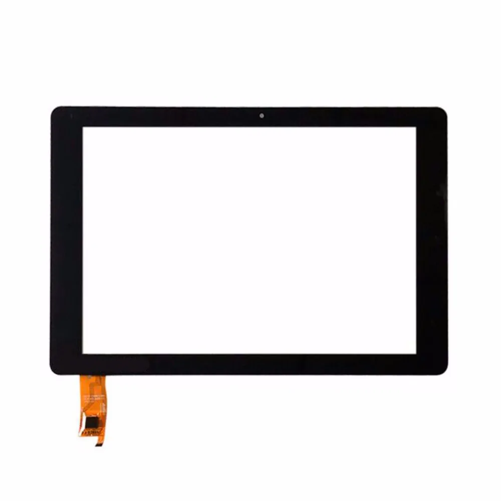 10 8 дюймов Chuwi HI10 plus CWI527 сенсорный экран дигитайзер стекло сенсор запасные