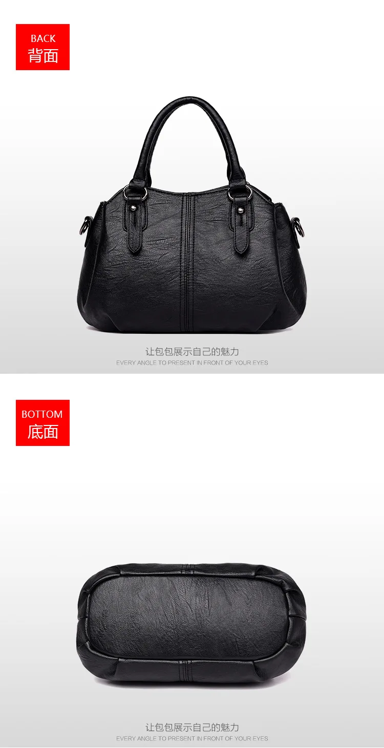 De Luxo Mulheres Sacos De Designer Sacos Crossbody