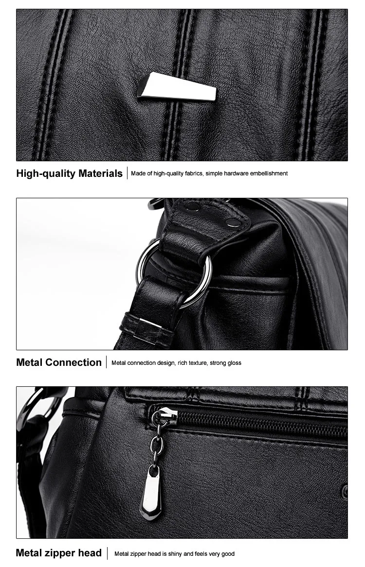 messenger bag 11