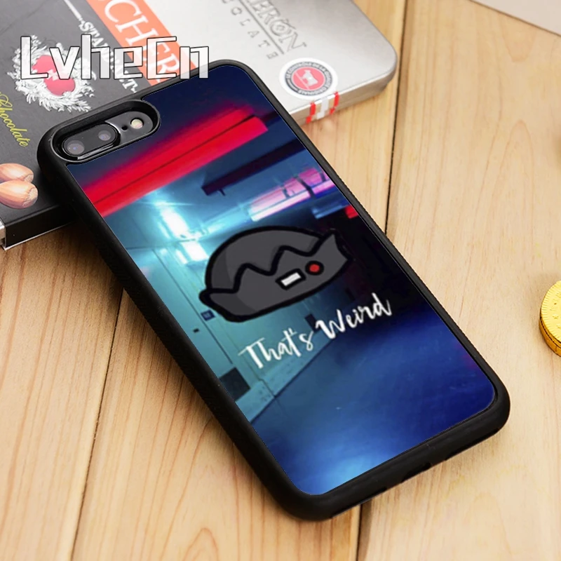 Чехол для телефона LvheCn American TV Riverdale Jughead чехол iPhone 5 6s 7 8 plus 11 12 Pro X XR XS max Samsung S7 edge S9 S10