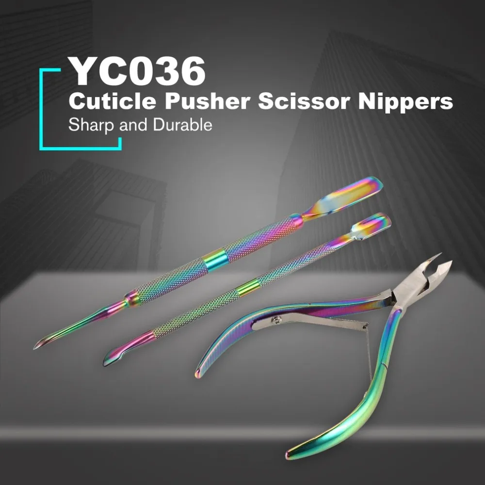 YB289900-C-16-1