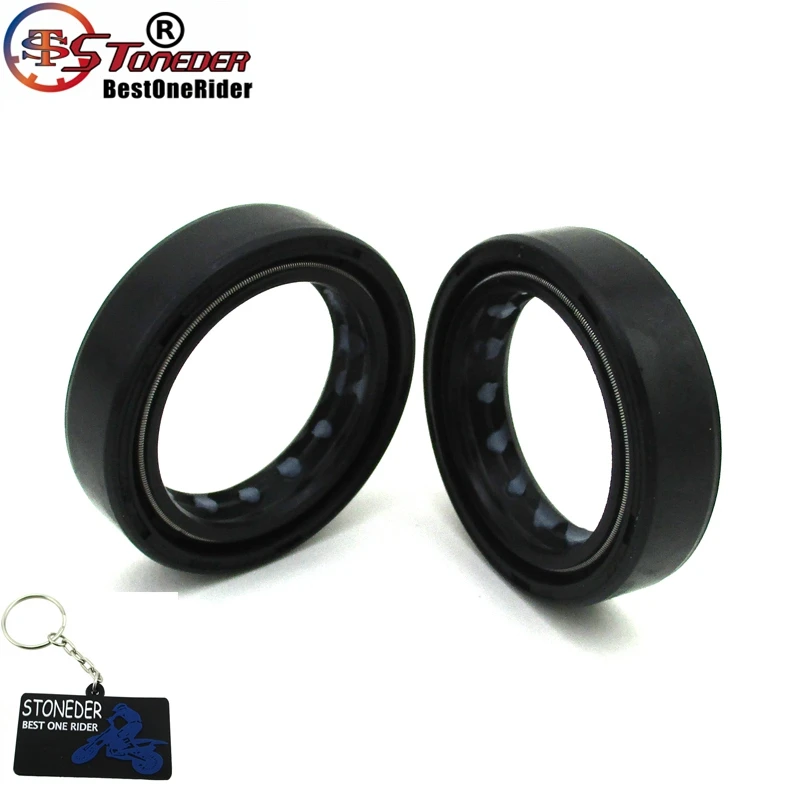 MXA0589 (12)