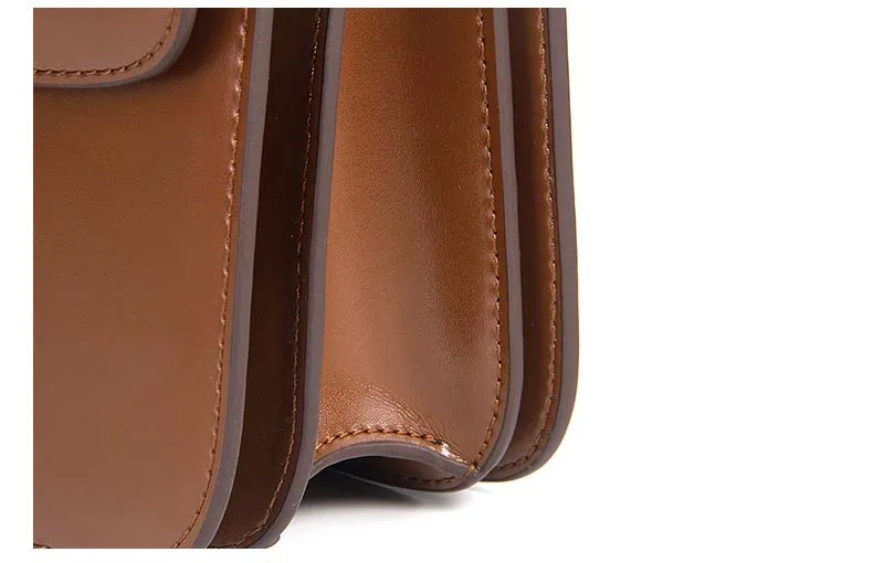 Meninas Sacos de Ombro Bolsa Feminina Crossbody Bag