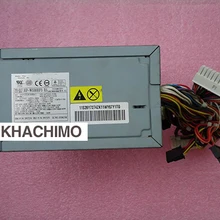 Для сервера Мощность HP-W530HF3 R5 39Y7274 39Y7275