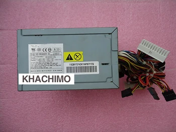 

For Server Power HP-W530HF3 R5 39Y7274 39Y7275