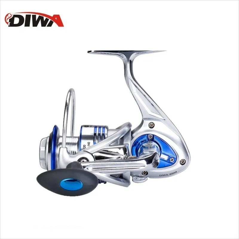 2019 NOVOS Diwa DA3000 DA4000 DA5000 DA6000