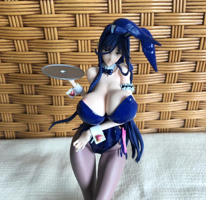 QQ图片20190516162910