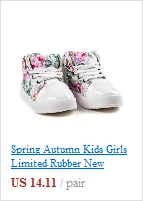 Весенняя детская обувь из искусственной кожи; модные банты; обувь принцессы для девочек; милая детская танцевальная обувь ярких цветов