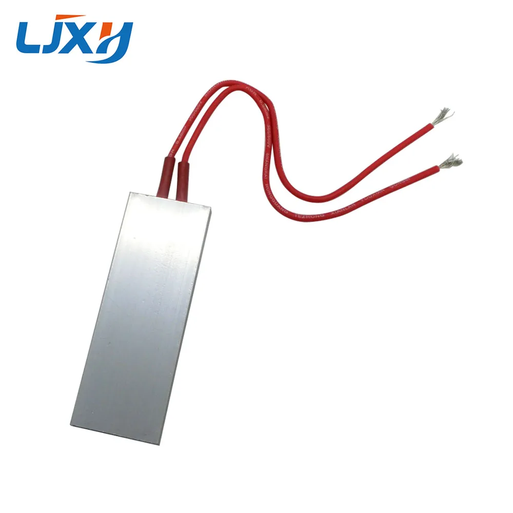 pecas para eletrodomesticos 01