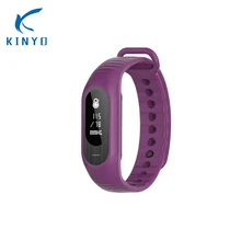 Умные часы для женщин, трекер сна, наручные часы с пульсометром, Bluetooth, напоминание о звонке, напоминание, шагомер, умные часы, лучший подарок