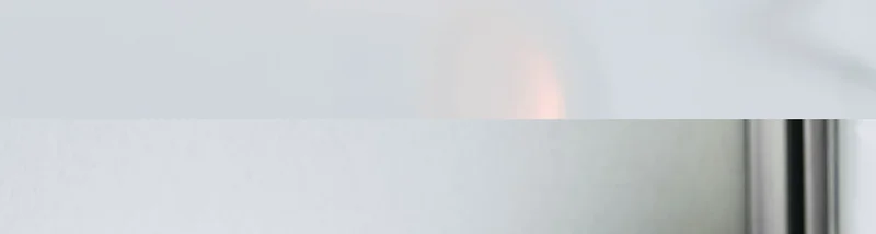 xq88-1673004