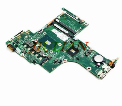 Купить Плату На Ноутбук Hp
