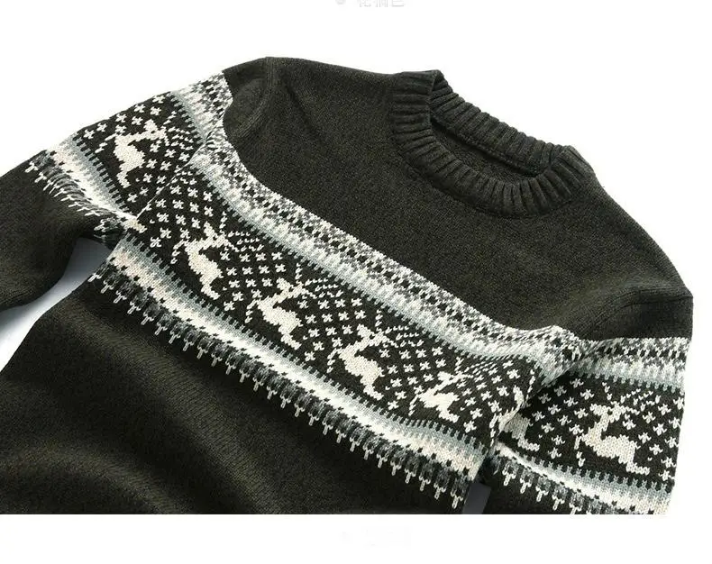 multicolorido capuz pescoço suéter masculino vestuário cashmere suéteres pull homme af7721