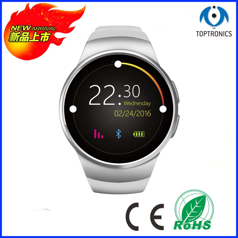 Achetez en Gros Rohs montre en Ligne à des Grossistes Rohs