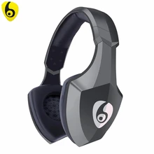 Ovleng s33 drahtlose bluetooth kopfhörer portable kopfhörer für iphone samsung xiaomi stereo headset