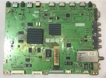 

BN41-01170D board T320FBE1-DB working Test
