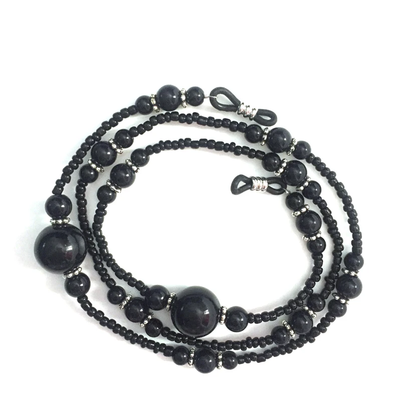 pearl bead chain 80003 details (4)
