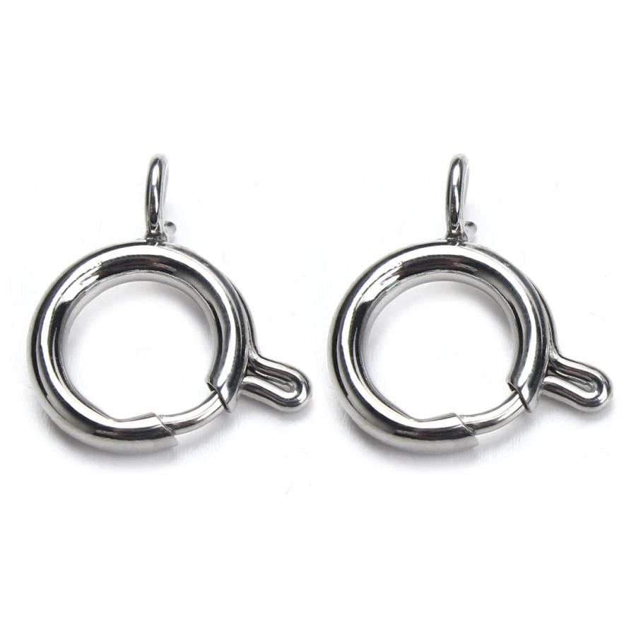 F2185A8mm,10mm12mm8mm101510mm1020 12mm10251010g