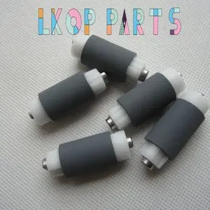 Kit de Rolo de Alimentação para Samsung Ml3710 Scx4835 Slm3820 Slm4020 10pcs Jc90-01032a Jc73-00328a Jc61-04101a Ml3310 2 Cheap Peças de impressora