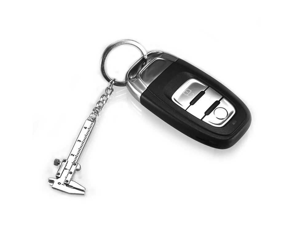 Mini Vernier Caliper (4)